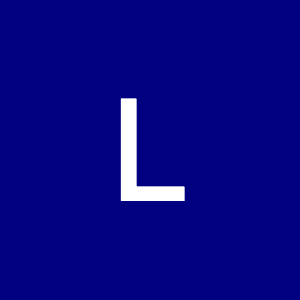 Profile photo of LowLifeMoto