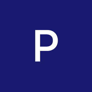 Profile photo of perfectmoto