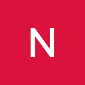 Profile photo of NoCrow