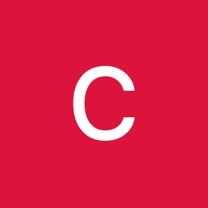 Profile photo of che