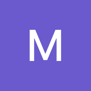 Profile photo of MichaelMichaelMotorCycle