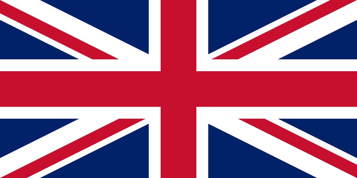 Group cover image