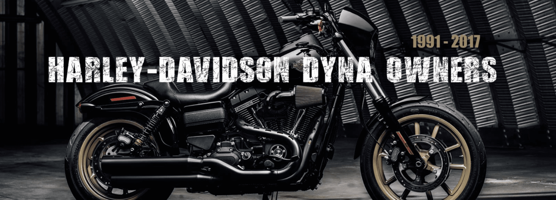 Group cover image