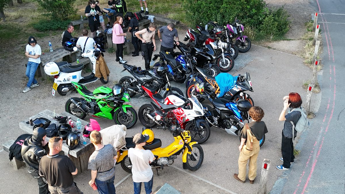 Group cover image
