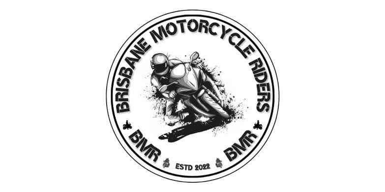 Group cover image