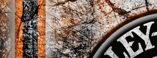 Group cover image