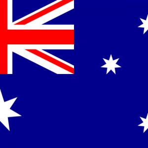 Group logo of Australian Rollers