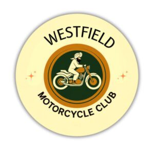 Group logo of Westfield Motorcycle Club Indiana