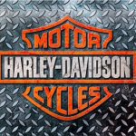 Group logo of Harley Davidson News