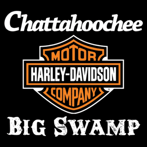Group logo of heritage softail 2018