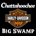 heritage softail 2018 logo