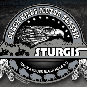 Group logo of Sturgis