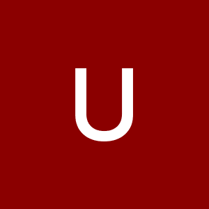 Group logo of UK Riders